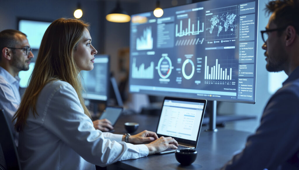 futuristic technology concept (1)