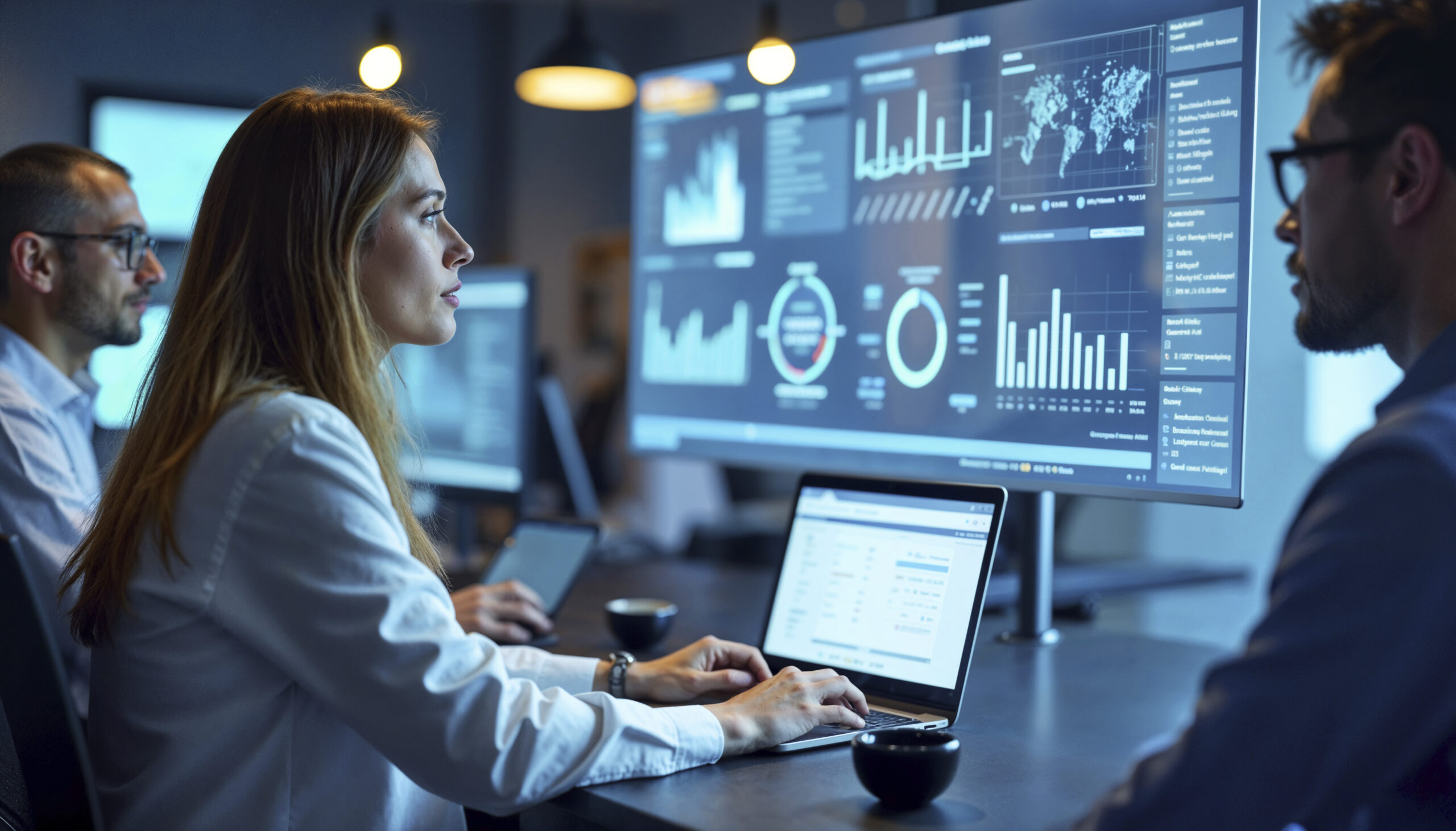 futuristic technology concept (1)