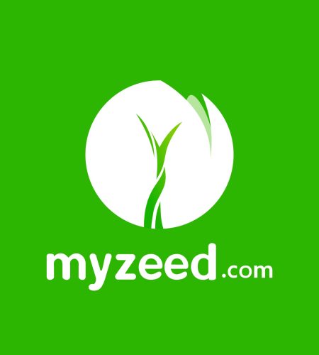 About whatsapp image 2026 01 29 at 11.08.26 am