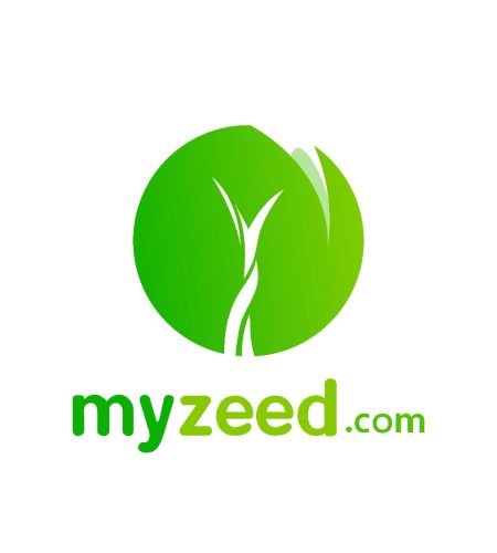 About whatsapp image 2026 01 29 at 11.09.19 am